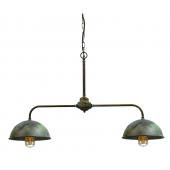 moretti luce 3246 AR falikar vintage loft ipari lampa fuggesztek bura mennyezeti lampa csillar antikolt rez fem modern country design bar bisztro etterem konyha ekezo vilagitas lakberendezes falikar.jpg